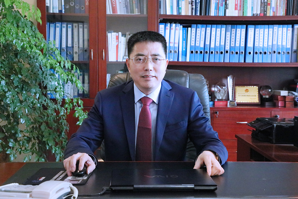 14204757ZYJUJK 14204757ZYJUJK