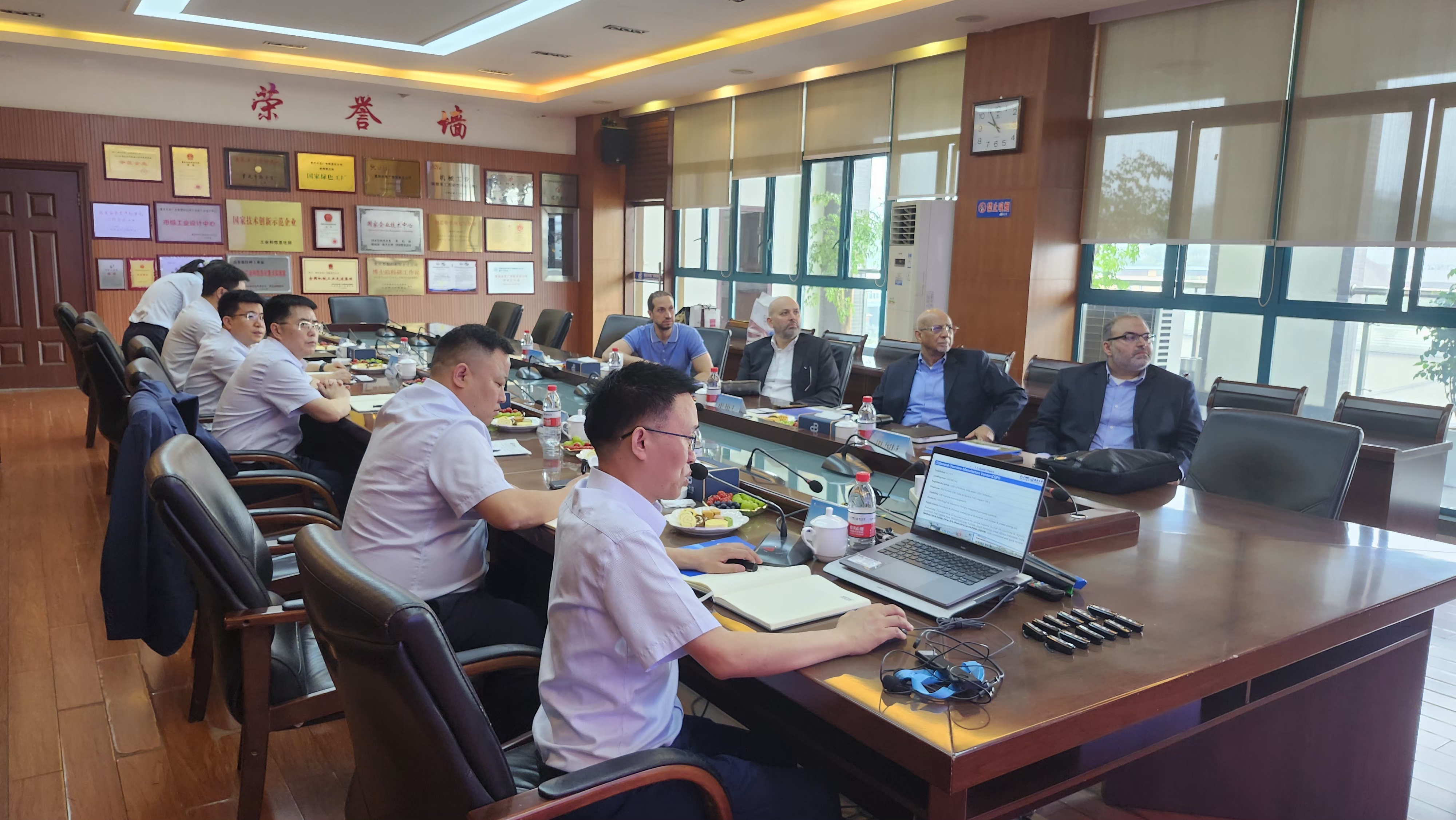 微信圖片_20250620163110