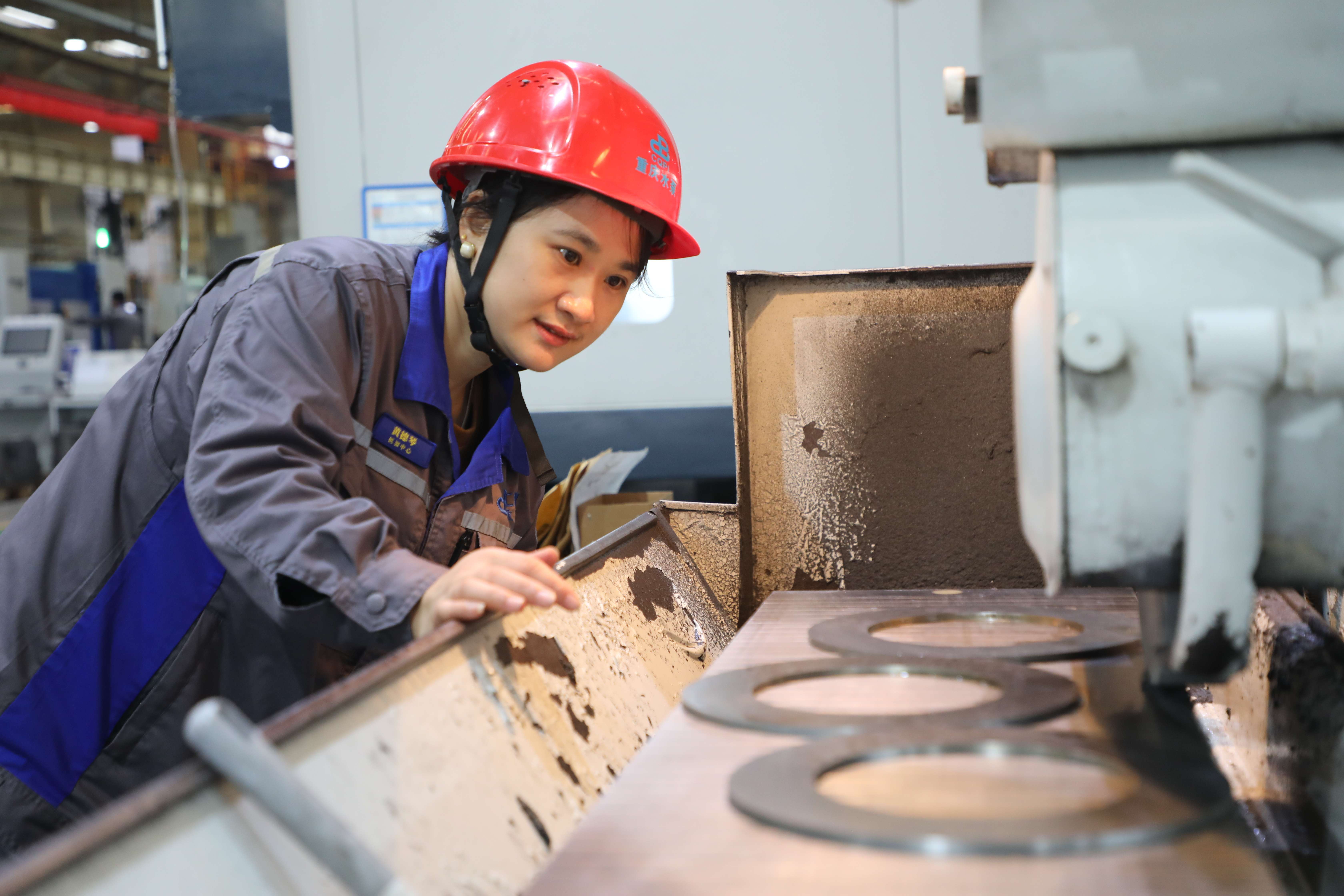 871A9964_副本 871A9964_副本