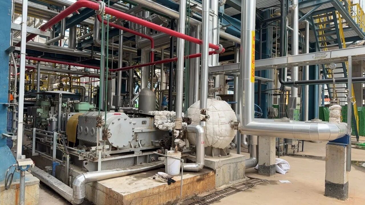 微信圖片_20260302095524