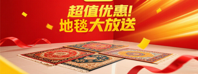 Amanbo 聚焦非洲立體數字營銷，賦能“一帶一路”新興市場貿易