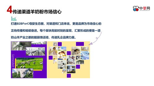 整合多元渠道，深化品牌影響力 中嬰網互動營銷主題活動策劃案